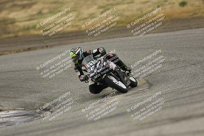 media/Apr-27-2025-Lets Ride (Sun) [[6fd6796430]]/Group A/Offramp/